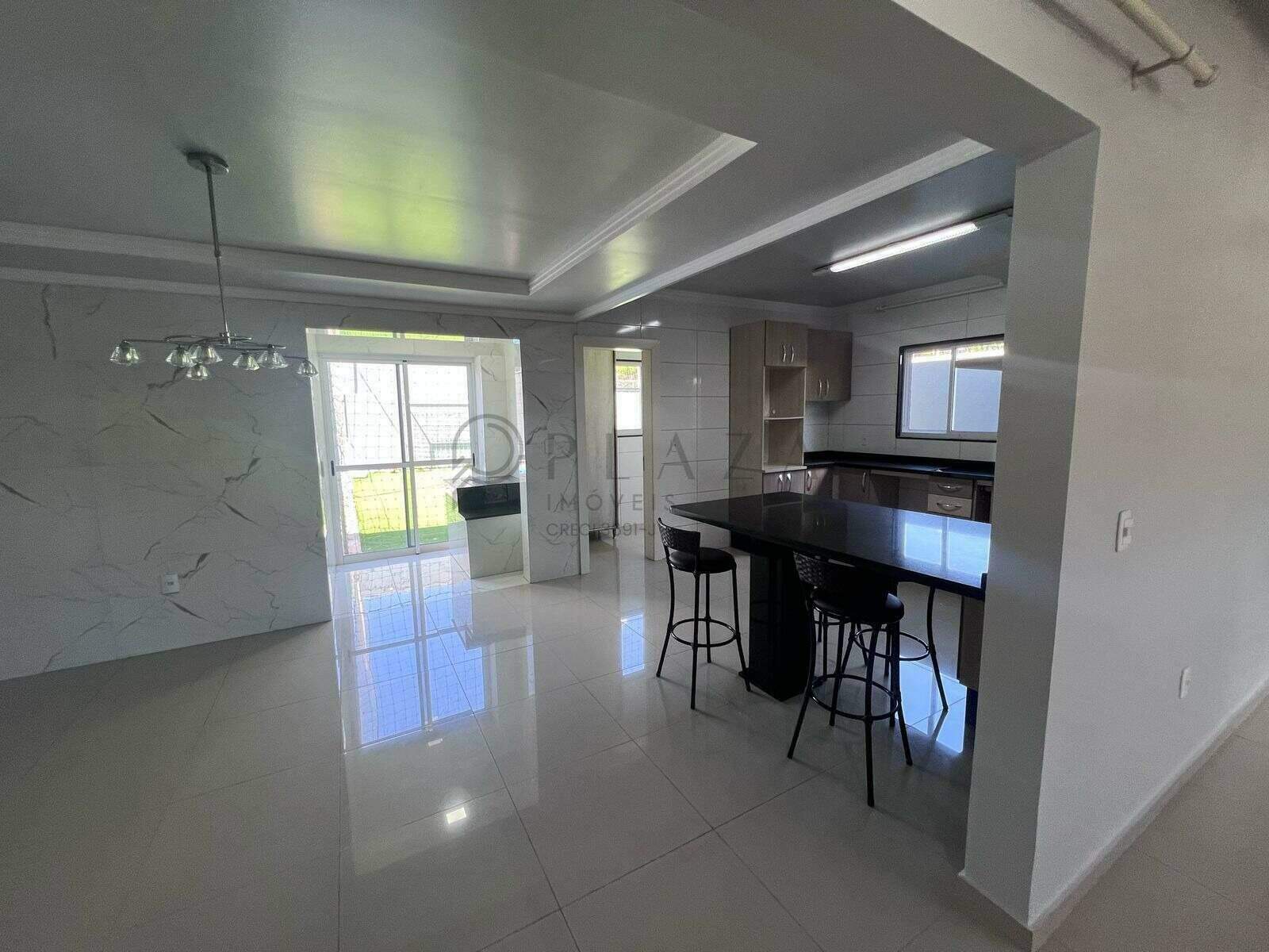 Casa para alugar com 5 quartos, 300m² no Presidente Médici em Chapecó – Foto 6