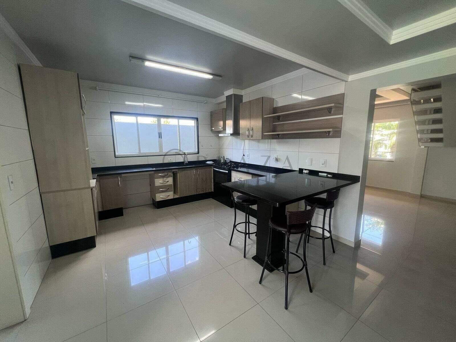 Foto 3 de casa em Chapecó