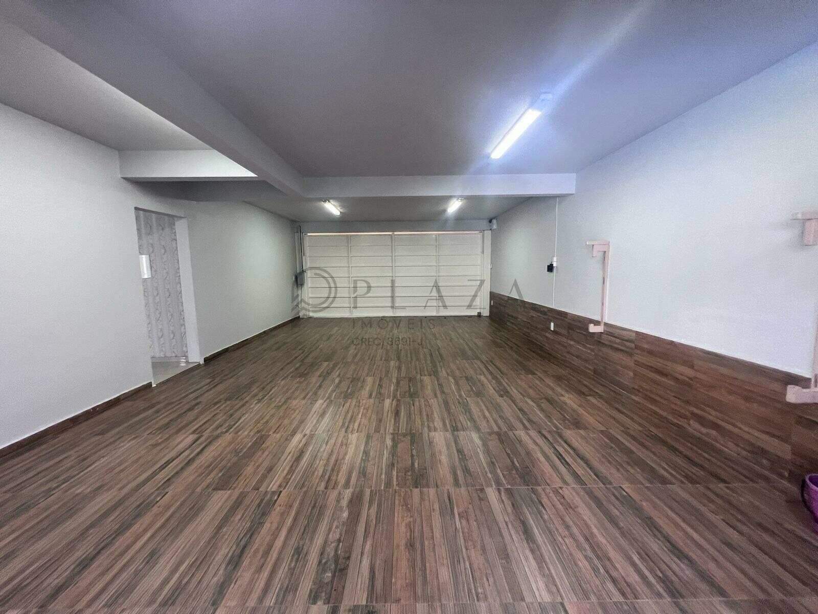 Casa para alugar com 5 quartos, 300m² no Presidente Médici em Chapecó – Foto 8