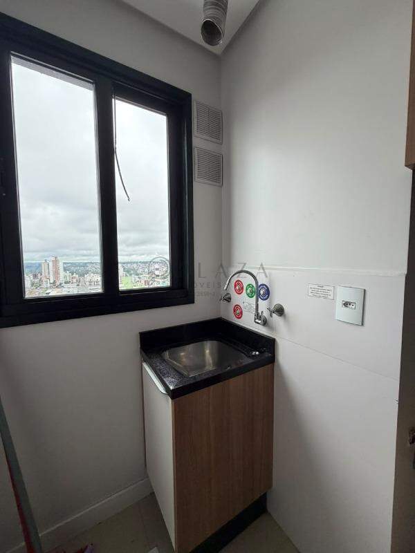 Apartamento para alugar com 2 quartos, 58m² no Centro em Chapecó – Foto 8