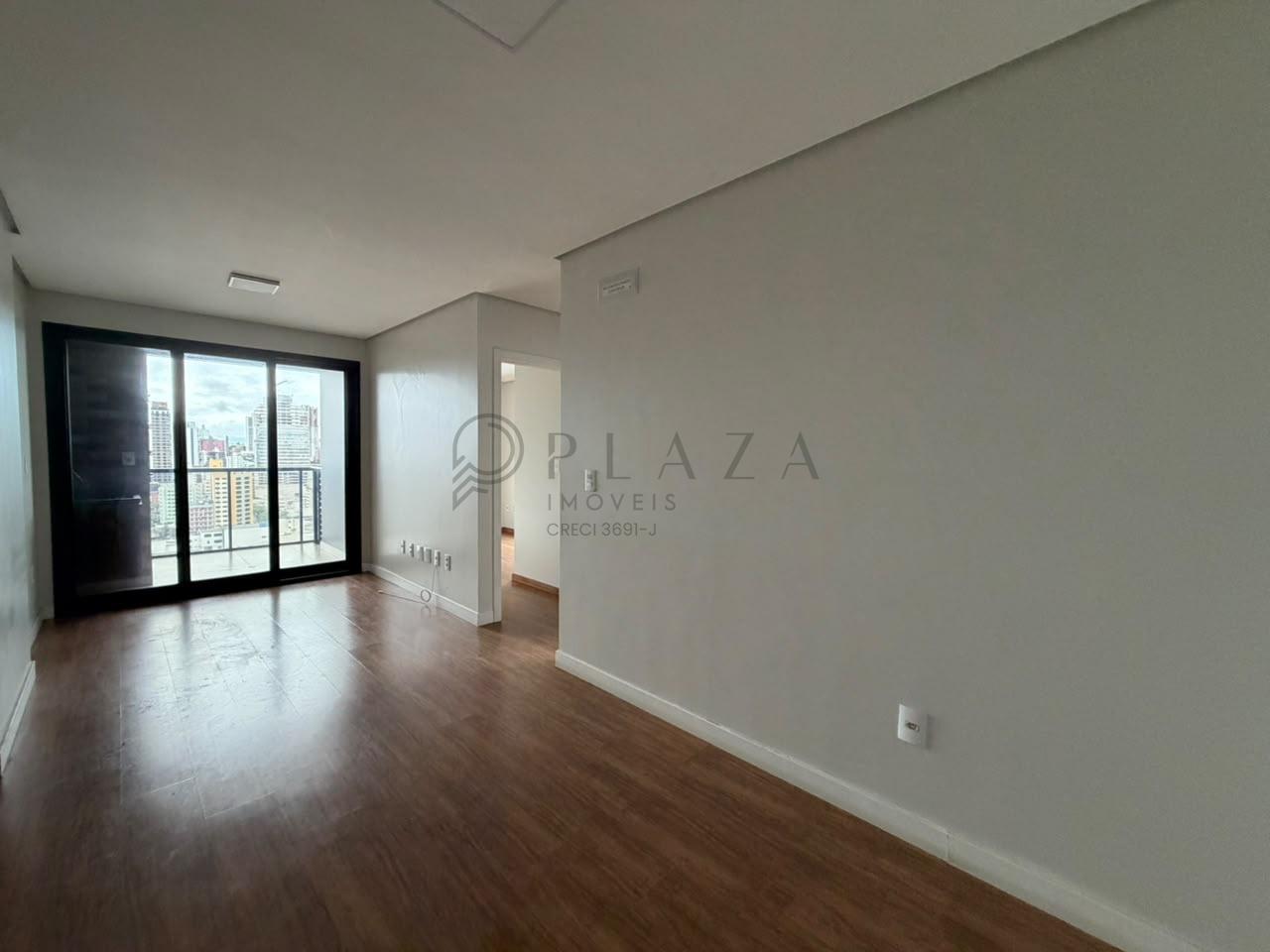 Apartamento para alugar com 2 quartos, 58m² no Centro em Chapecó – Foto 3