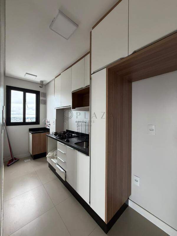 Apartamento para alugar com 2 quartos, 58m² no Centro em Chapecó – Foto 7