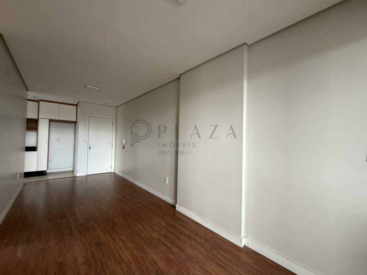 Apartamento para alugar com 2 quartos, 58m² no Centro em Chapecó – Foto 5