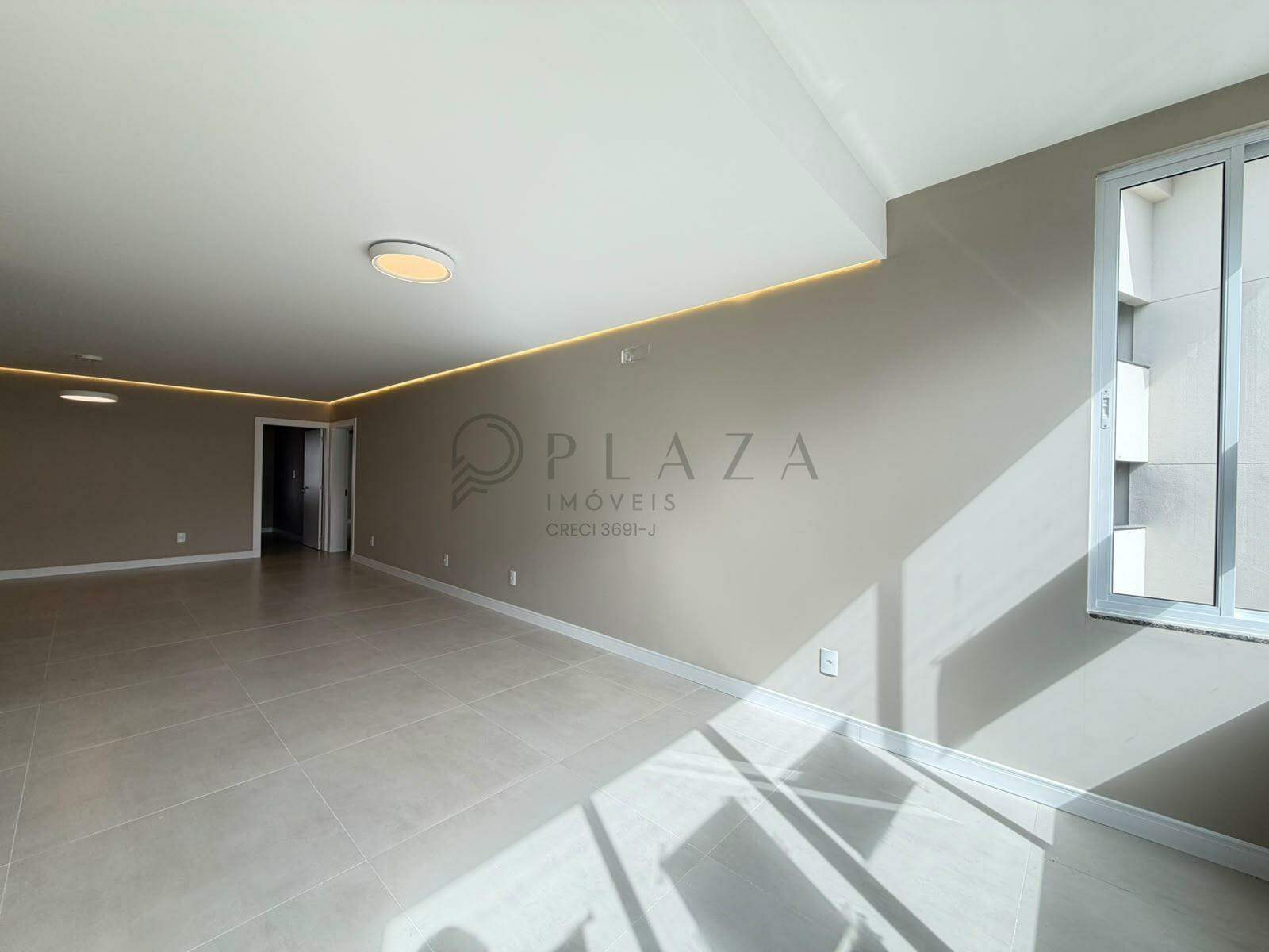 Apartamento para alugar com 3 quartos, 145m² no Centro em Chapecó – Foto 7
