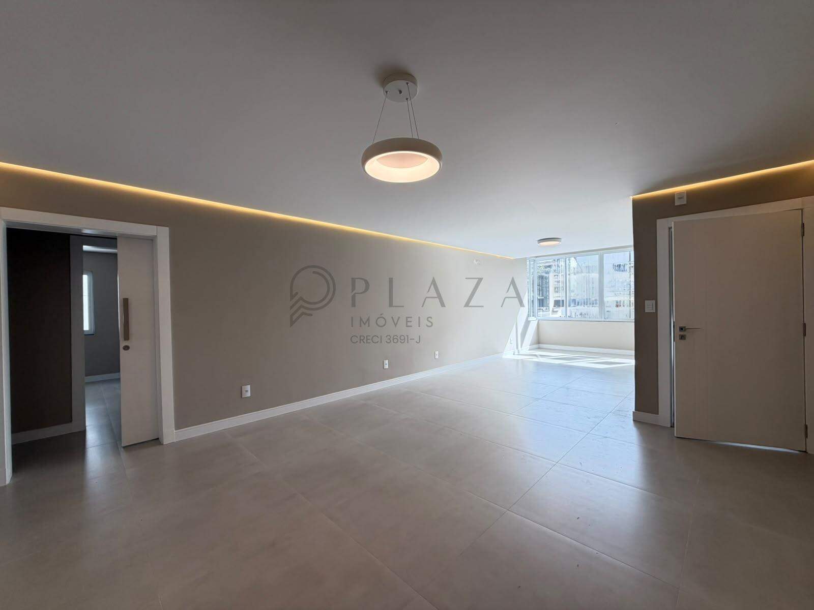 Apartamento para alugar com 3 quartos, 145m² no Centro em Chapecó – Foto 4
