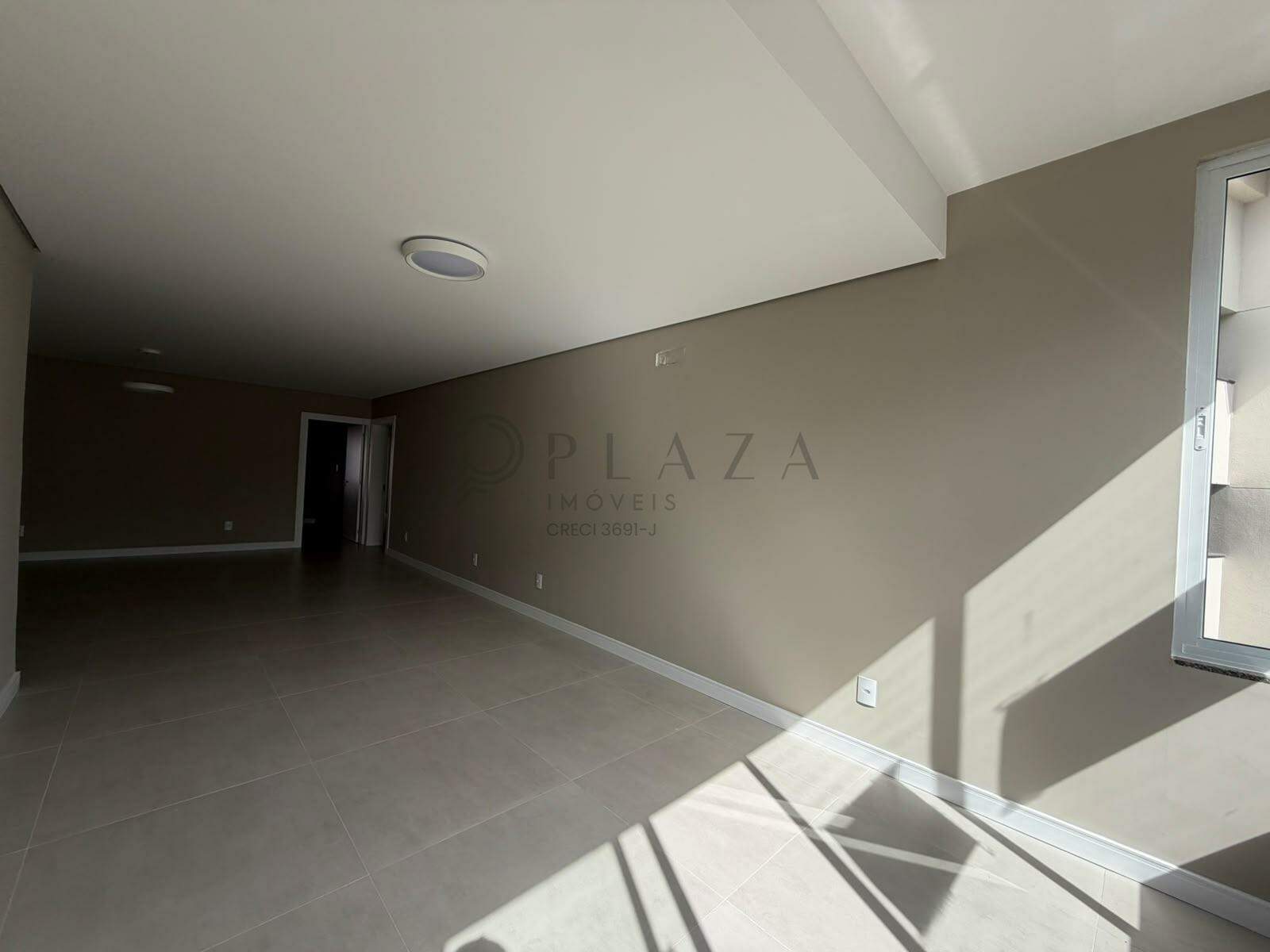 Apartamento para alugar com 3 quartos, 145m² no Centro em Chapecó – Foto 5