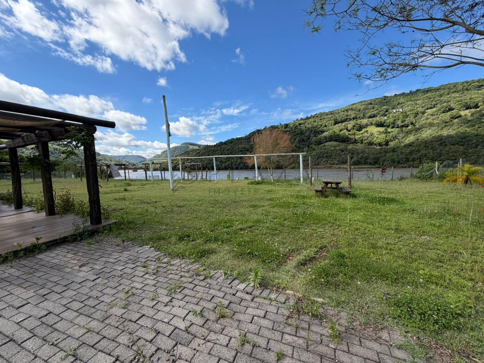 Casa para alugar com 2 quartos, 200m² no Goio-Ên em Chapecó – Foto 6