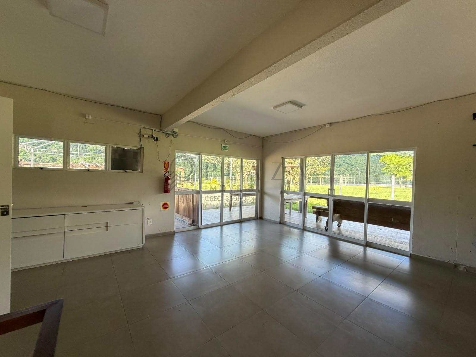 Casa para alugar com 2 quartos, 200m² no Goio-Ên em Chapecó – Foto 8