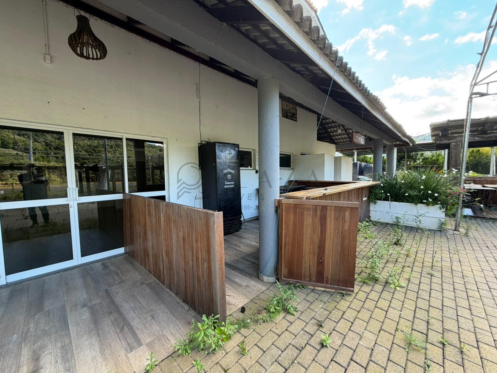 Casa para alugar com 2 quartos, 200m² no Goio-Ên em Chapecó – Foto 4