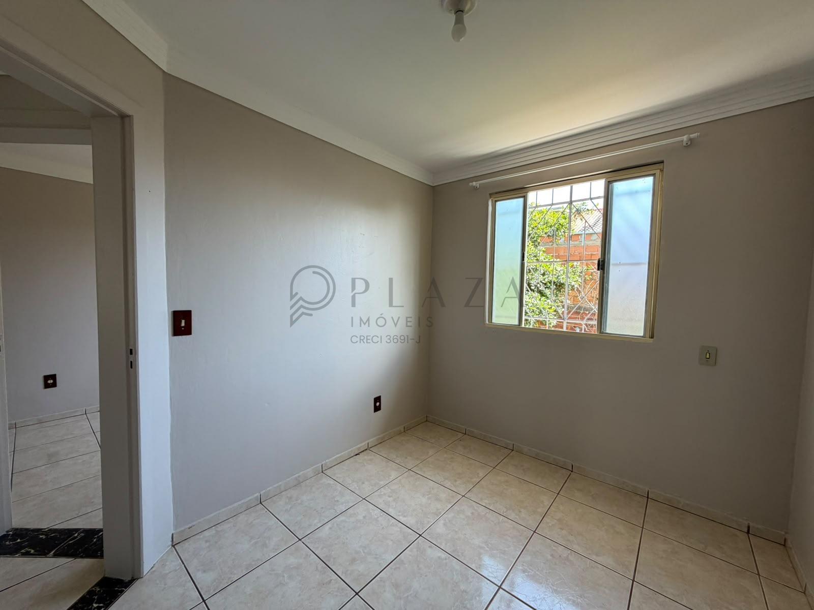 Casa para alugar com 3 quartos, 105m² no Vila Real em Chapecó – Foto 6