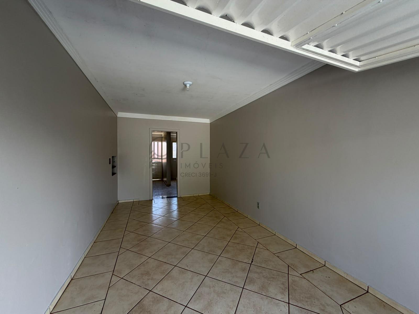 Casa para alugar com 3 quartos, 105m² no Vila Real em Chapecó – Foto 3