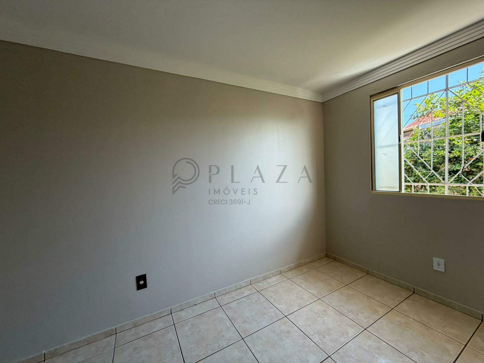 Casa para alugar com 3 quartos, 105m² no Vila Real em Chapecó – Foto 7