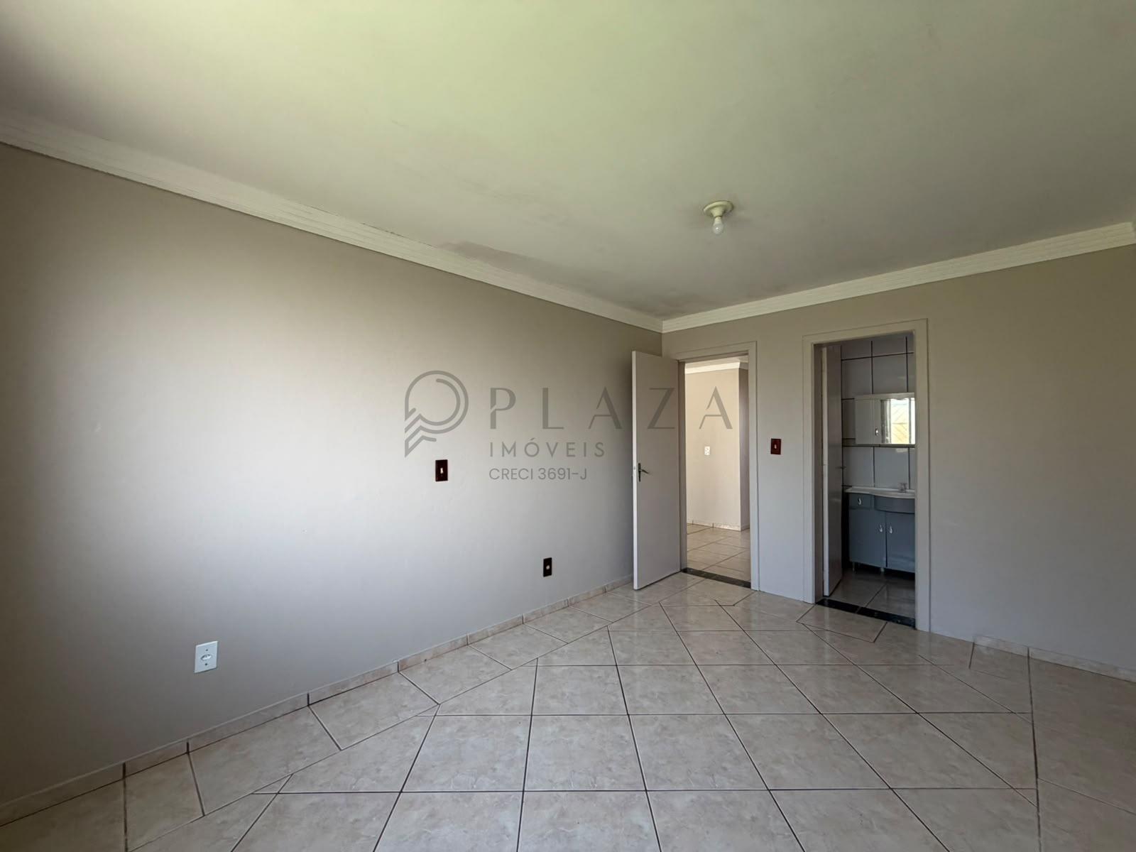 Casa para alugar com 3 quartos, 105m² no Vila Real em Chapecó – Foto 8