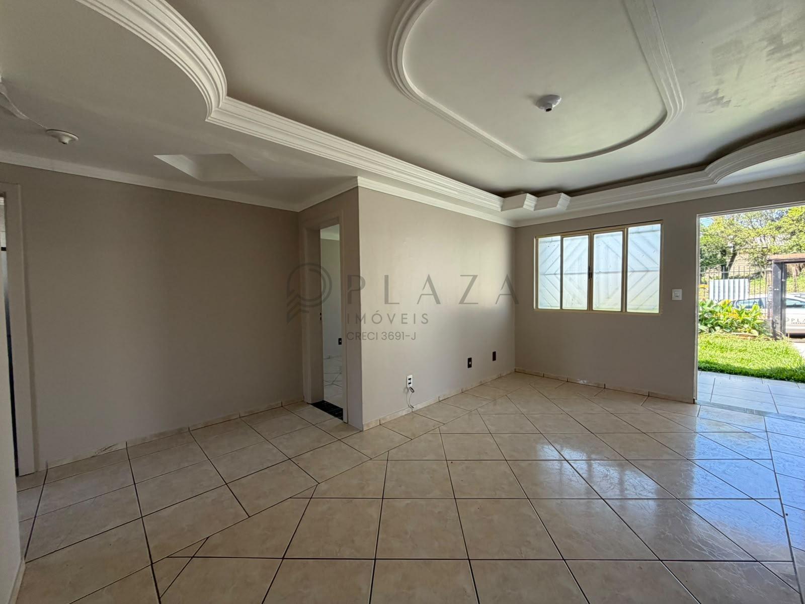 Casa para alugar com 3 quartos, 105m² no Vila Real em Chapecó – Foto 4