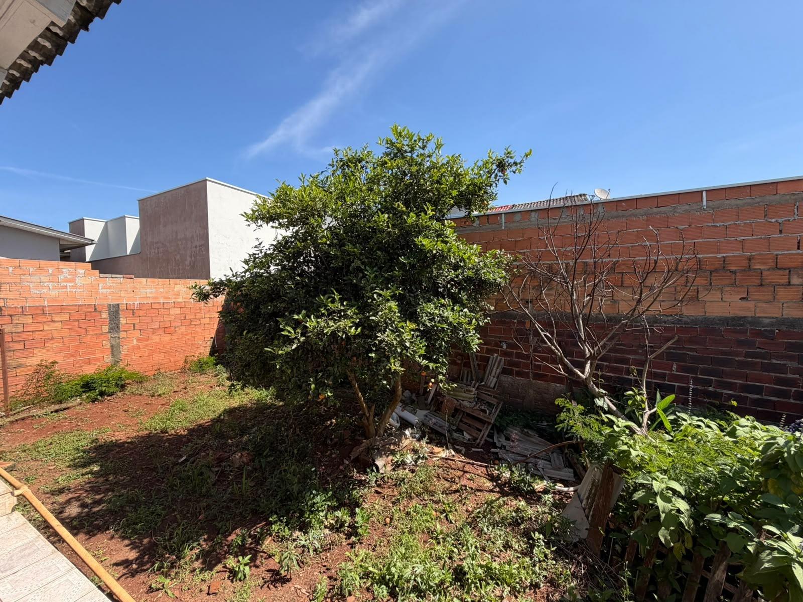 Casa para alugar com 3 quartos, 105m² no Vila Real em Chapecó – Foto 2