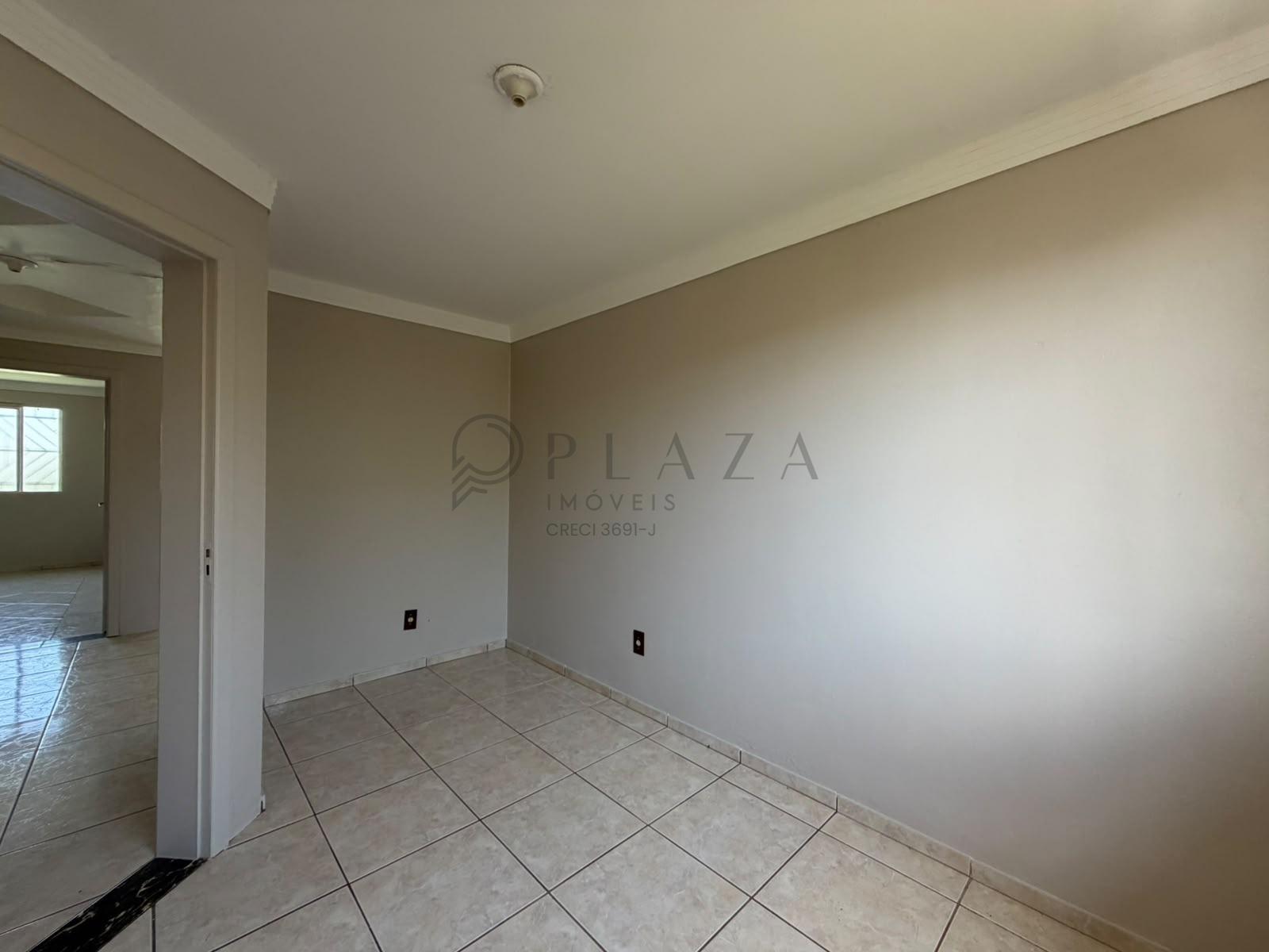 Casa para alugar com 3 quartos, 105m² no Vila Real em Chapecó – Foto 5