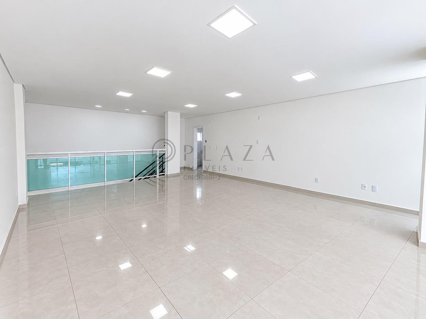 Sala Comercial para alugar com 190m² no Centro em Chapecó – Foto 3