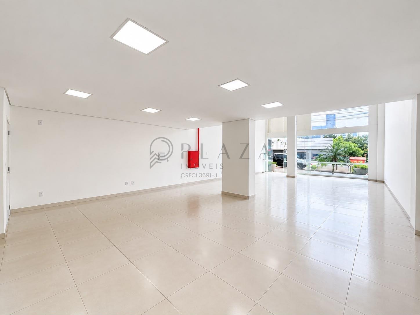 Sala Comercial para alugar com 190m² no Centro em Chapecó – Foto 4