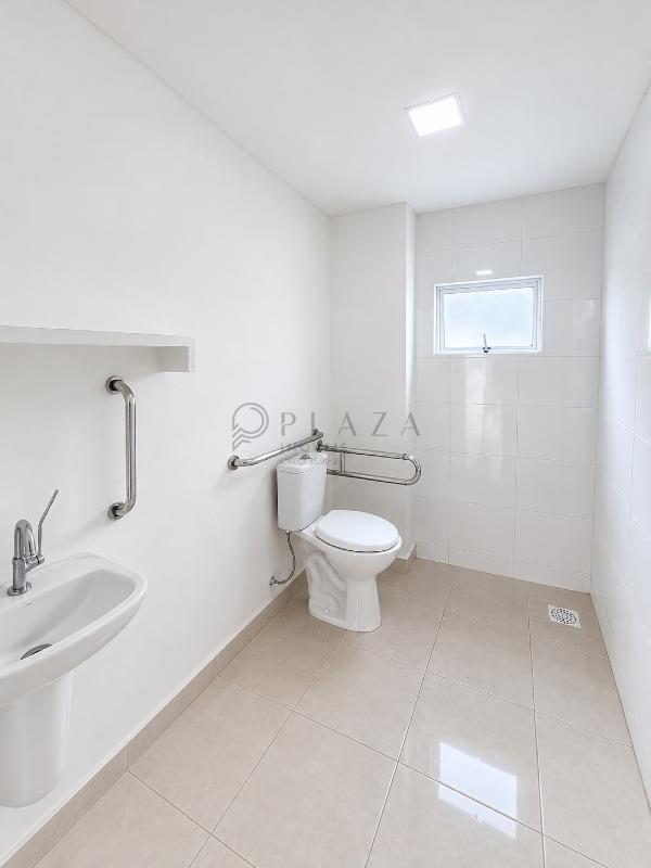 Sala Comercial para alugar com 190m² no Centro em Chapecó – Foto 5