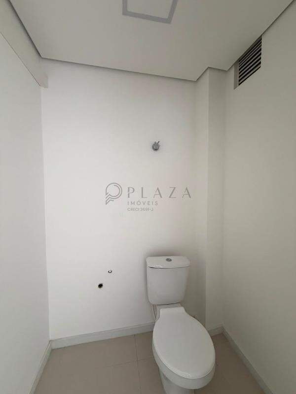 Sala Comercial para alugar com 54m² no Centro em Chapecó – Foto 5