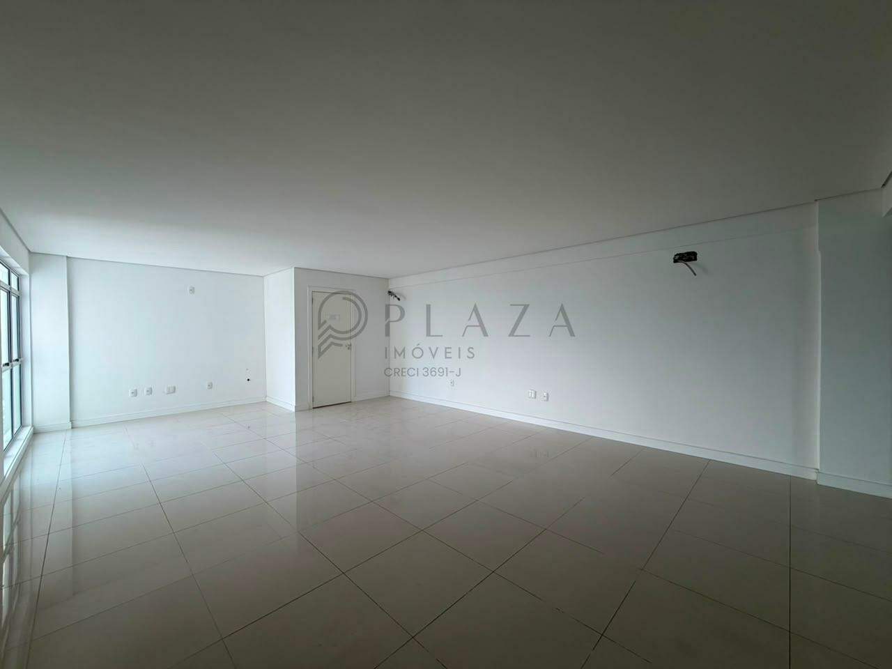 Sala Comercial para alugar com 54m² no Centro em Chapecó – Foto 4