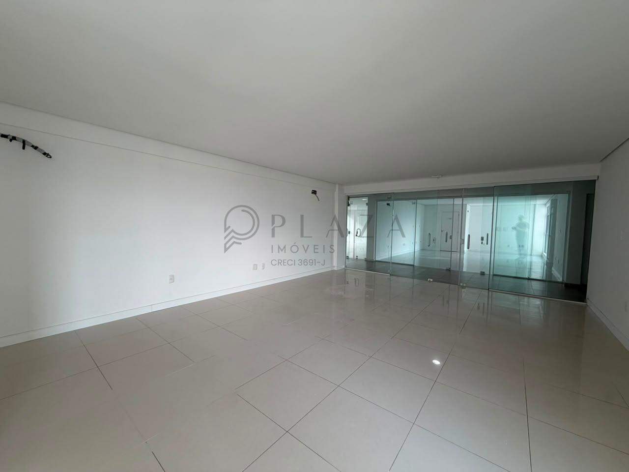 Sala Comercial para alugar com 54m² no Centro em Chapecó – Foto 2