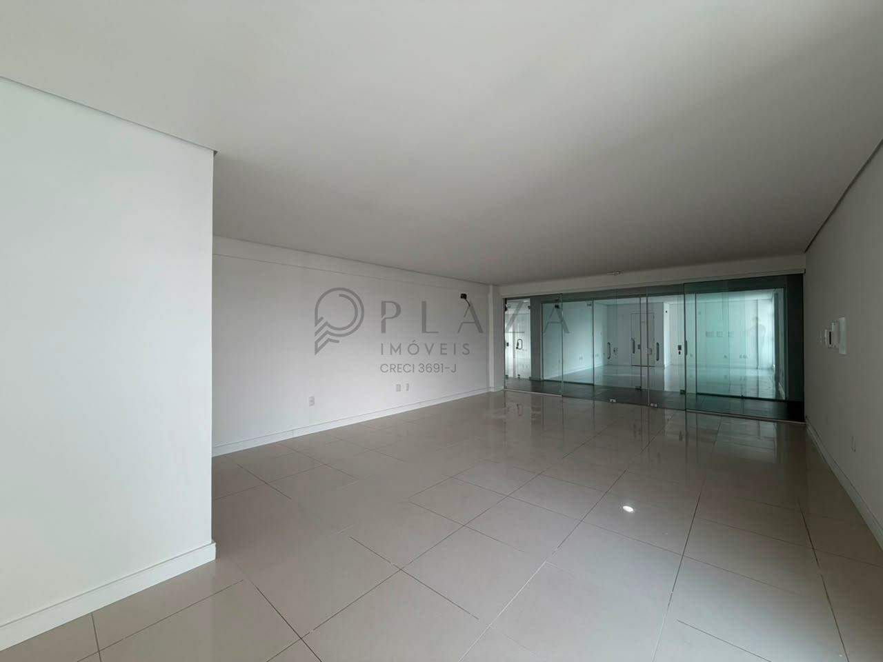 Sala Comercial para alugar com 54m² no Centro em Chapecó – Foto 3