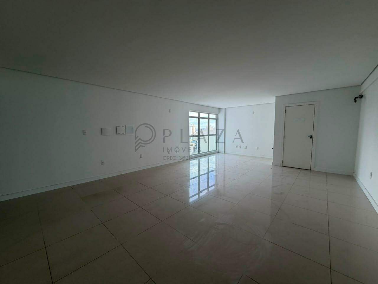 Sala Comercial para alugar com 54m² no Centro em Chapecó – Foto 1