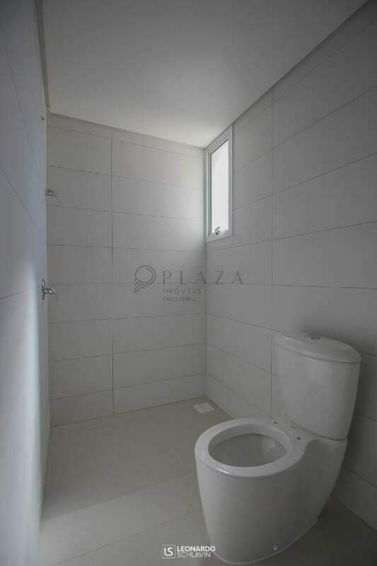 2648 – Foto 9