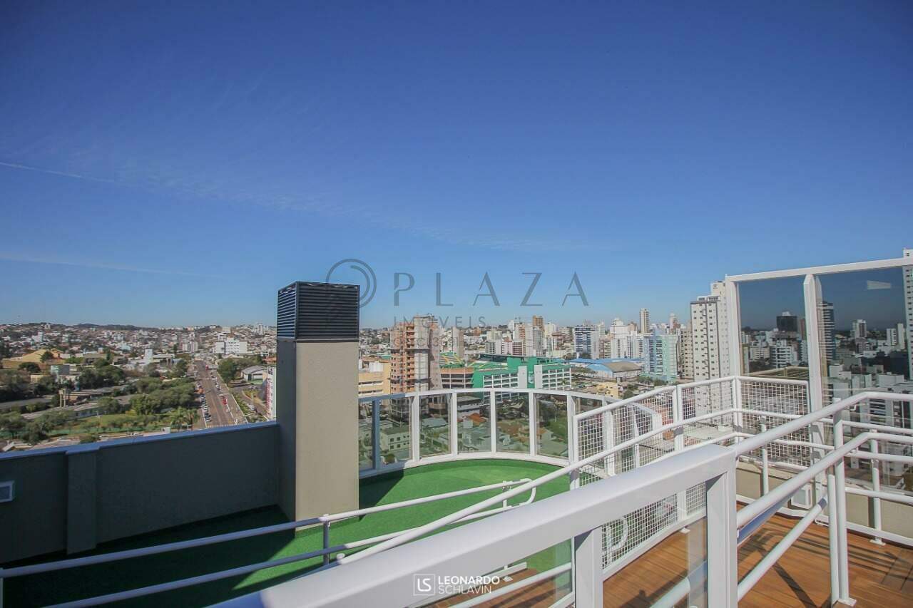 2648 – Foto 16