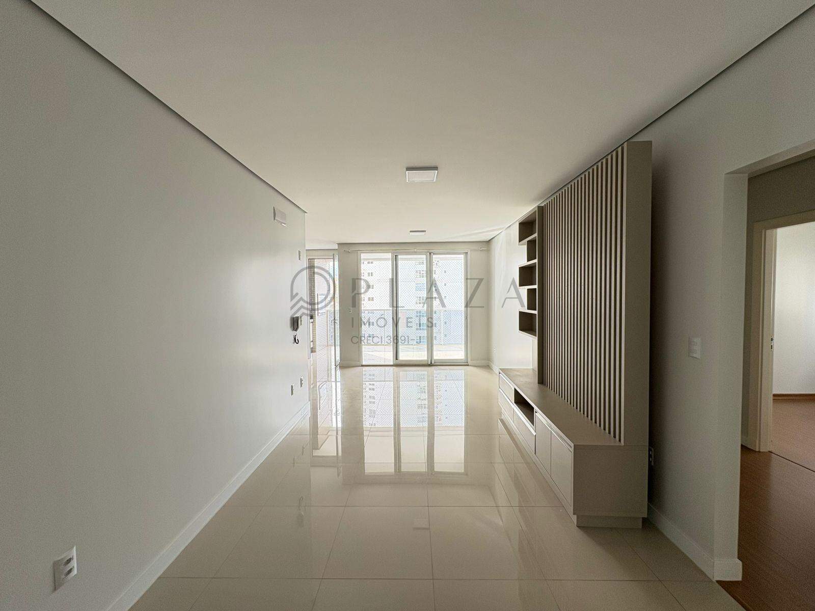 Apartamento para alugar com 3 quartos, 123m² no Centro em Chapecó – Foto 7