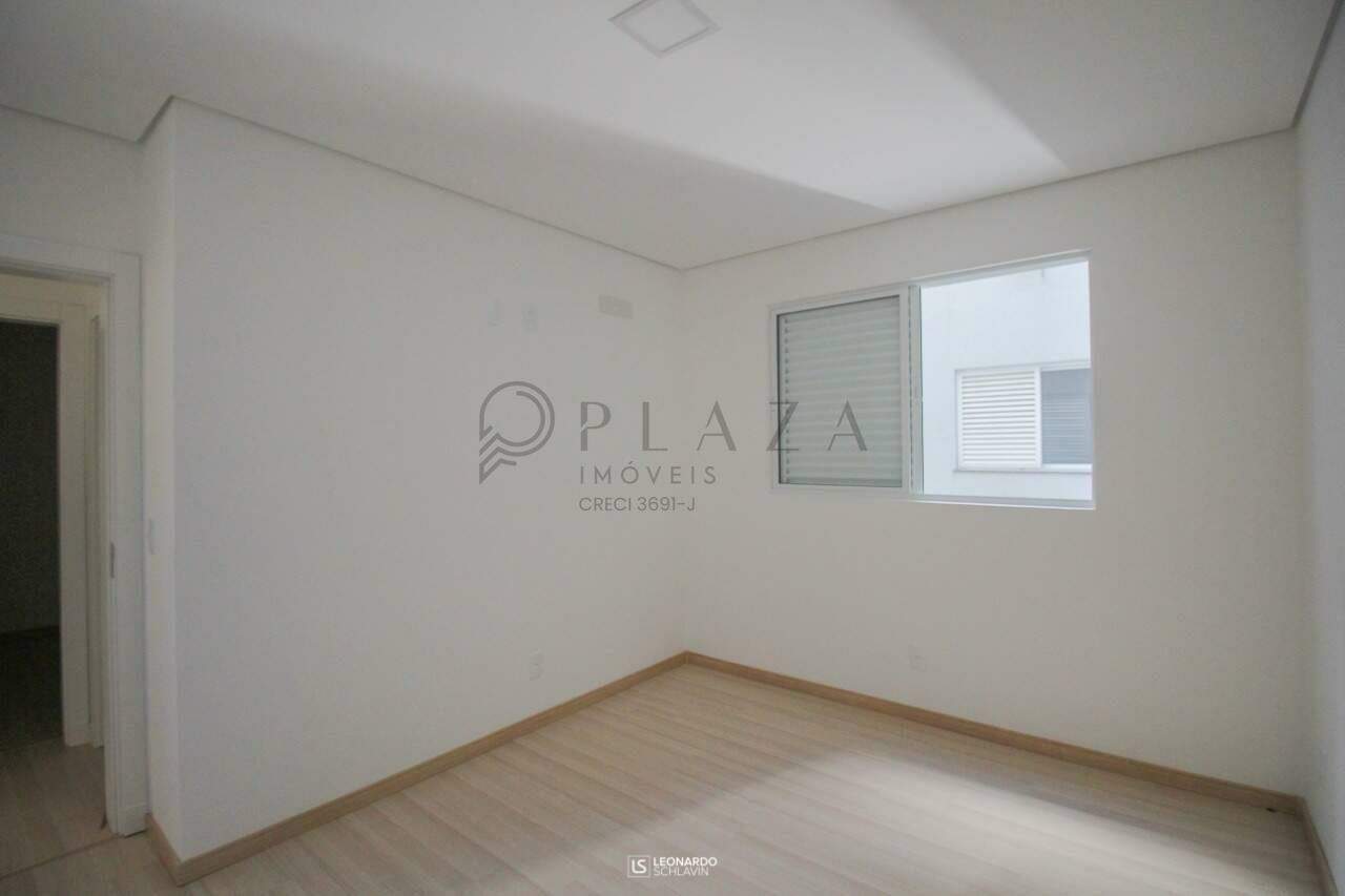 3098 – Foto 5