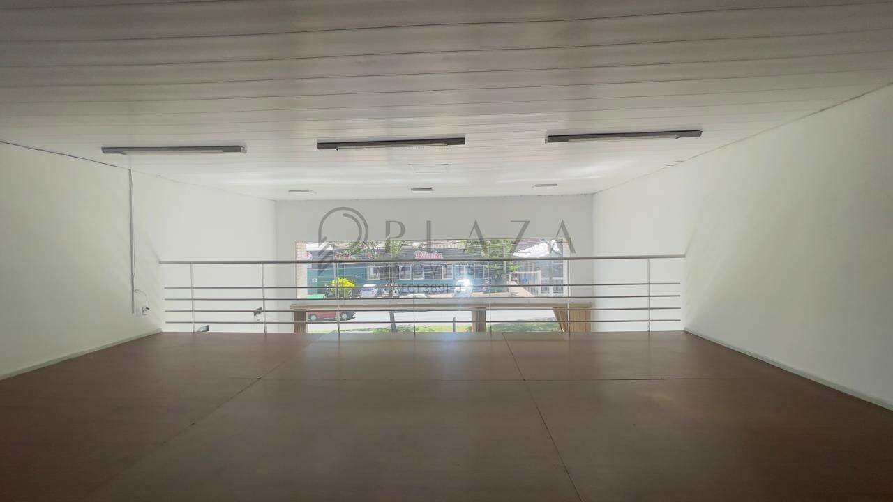 Sala Comercial para alugar com 125m² no Centro em Chapecó – Foto 8