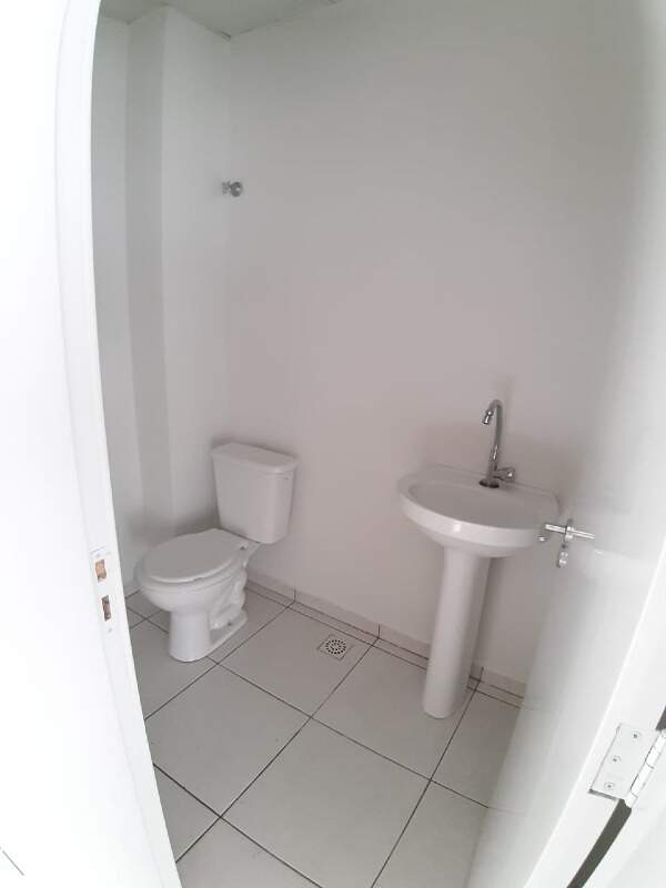 Sala Comercial para alugar com 125m² no Centro em Chapecó – Foto 5