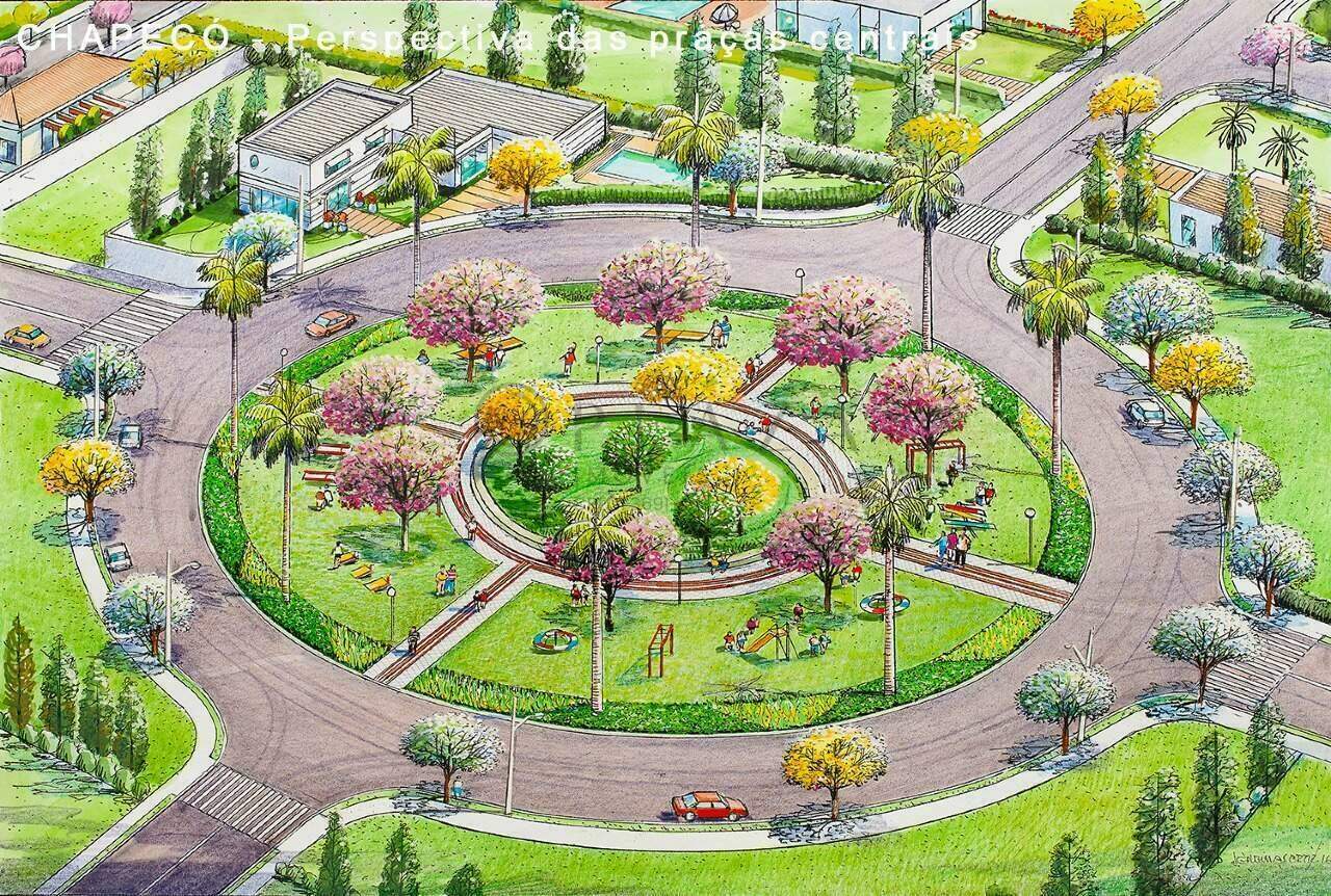 3230 – Foto 5