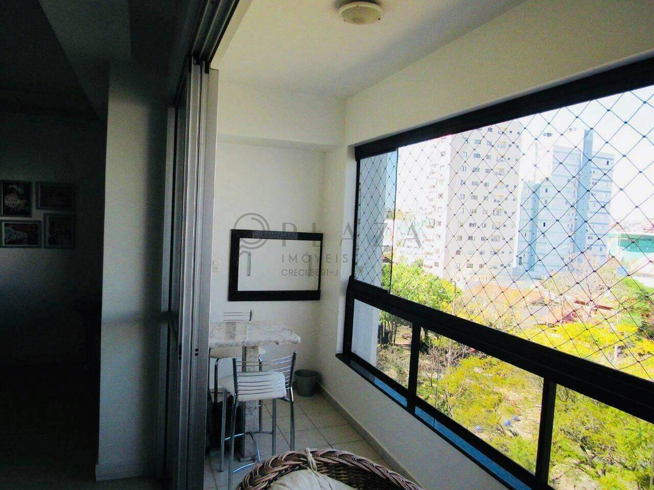 Apartamento à venda com 3 quartos, 177m² no Centro em Chapecó - Foto 7