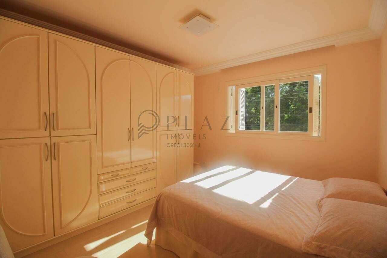 Casa à venda com 4 quartos, 175m² no Maria Goretti em Chapecó - Foto 6