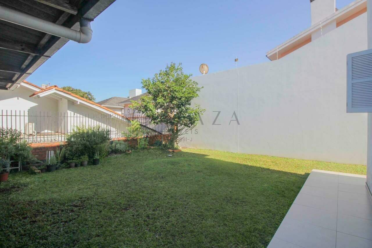 3923 – Foto 9