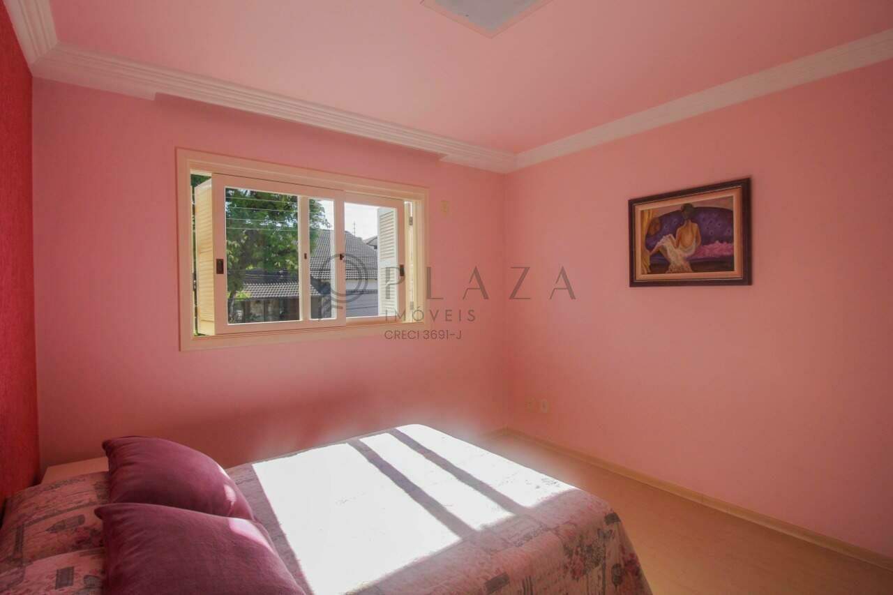 Casa à venda com 4 quartos, 175m² no Maria Goretti em Chapecó - Foto 8