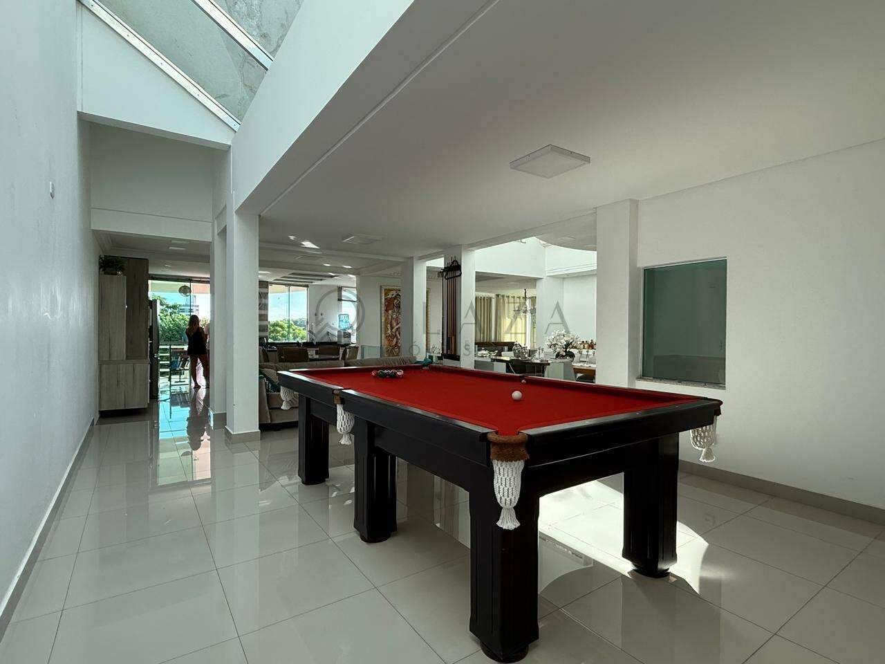 Casa à venda com 4 quartos, 450m² no Jardim Itália em Chapecó - Foto 2