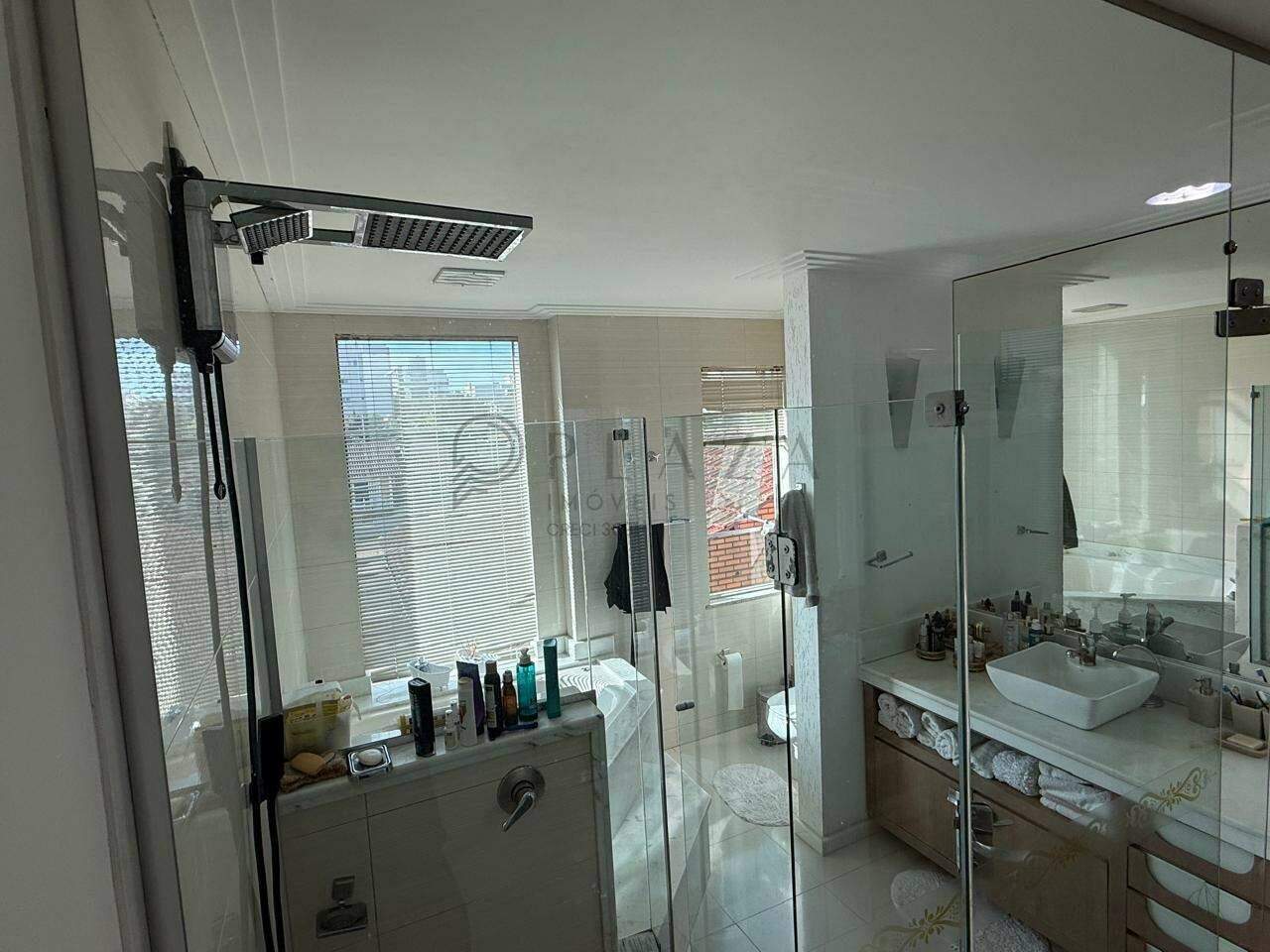 4106 – Foto 12