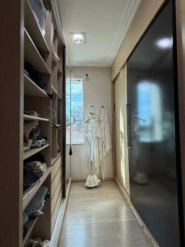 4106 – Foto 9