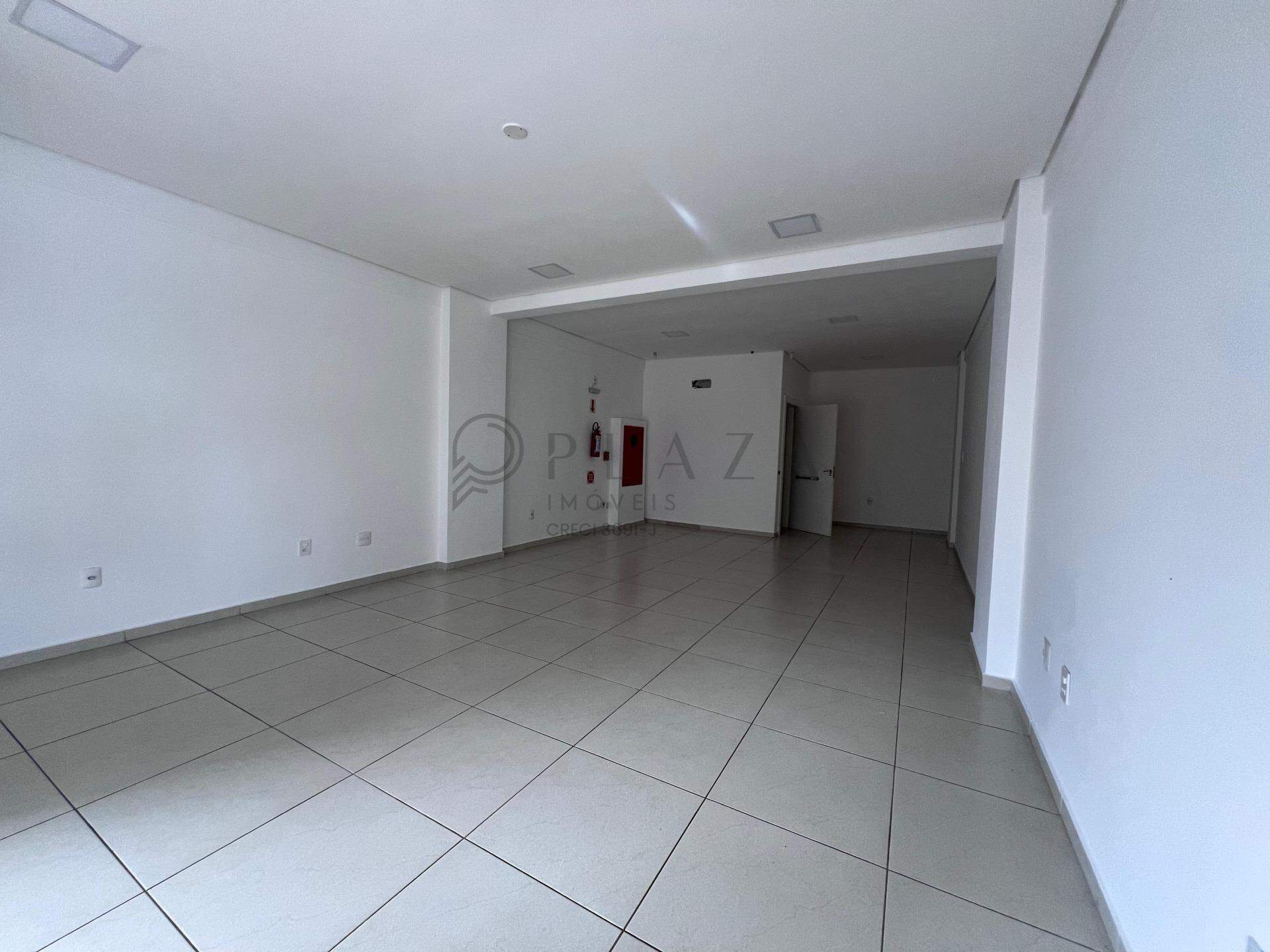 Sala Comercial para alugar com 52m² no Centro em Chapecó – Foto 4