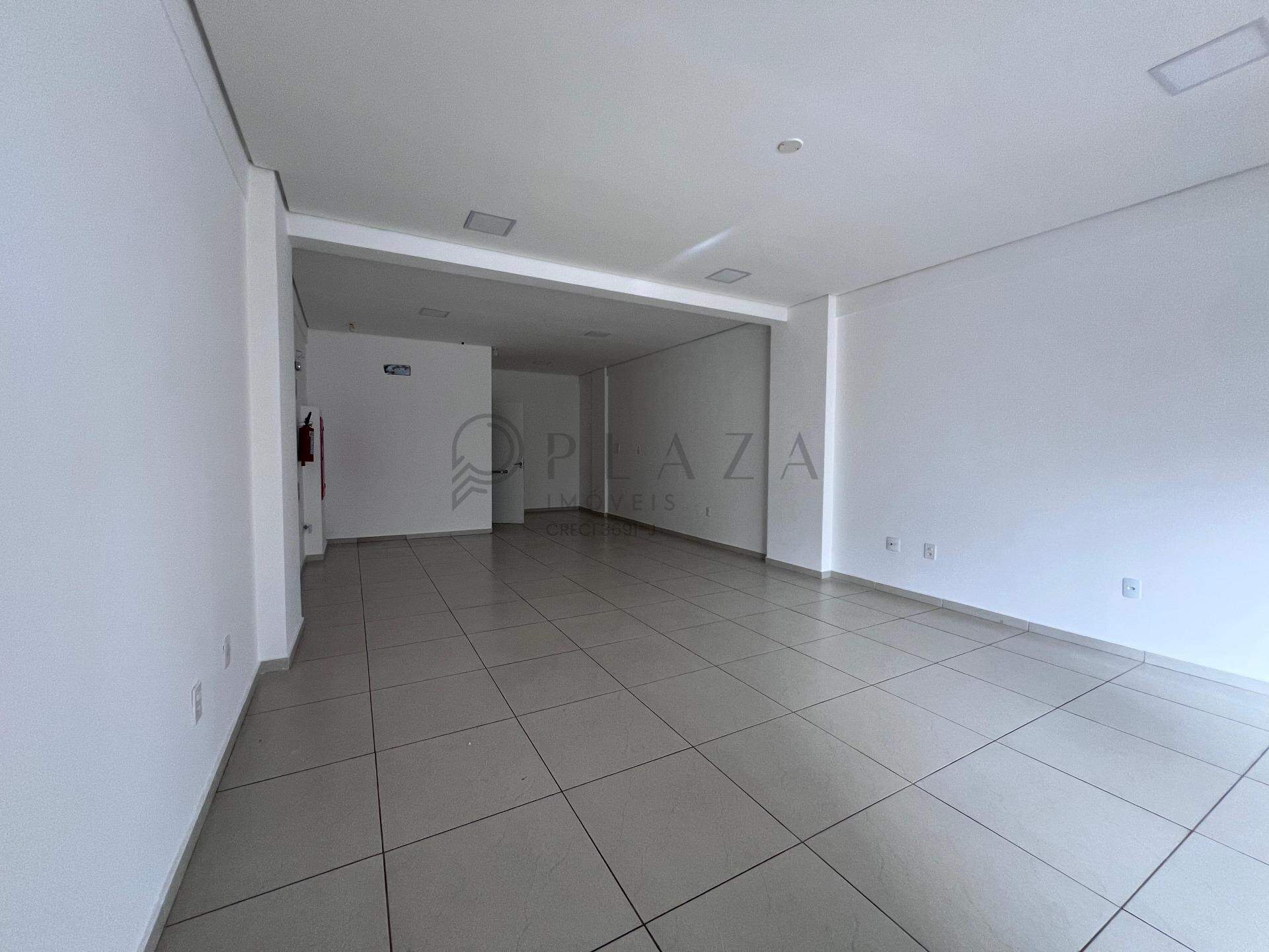 Sala Comercial para alugar com 52m² no Centro em Chapecó – Foto 5