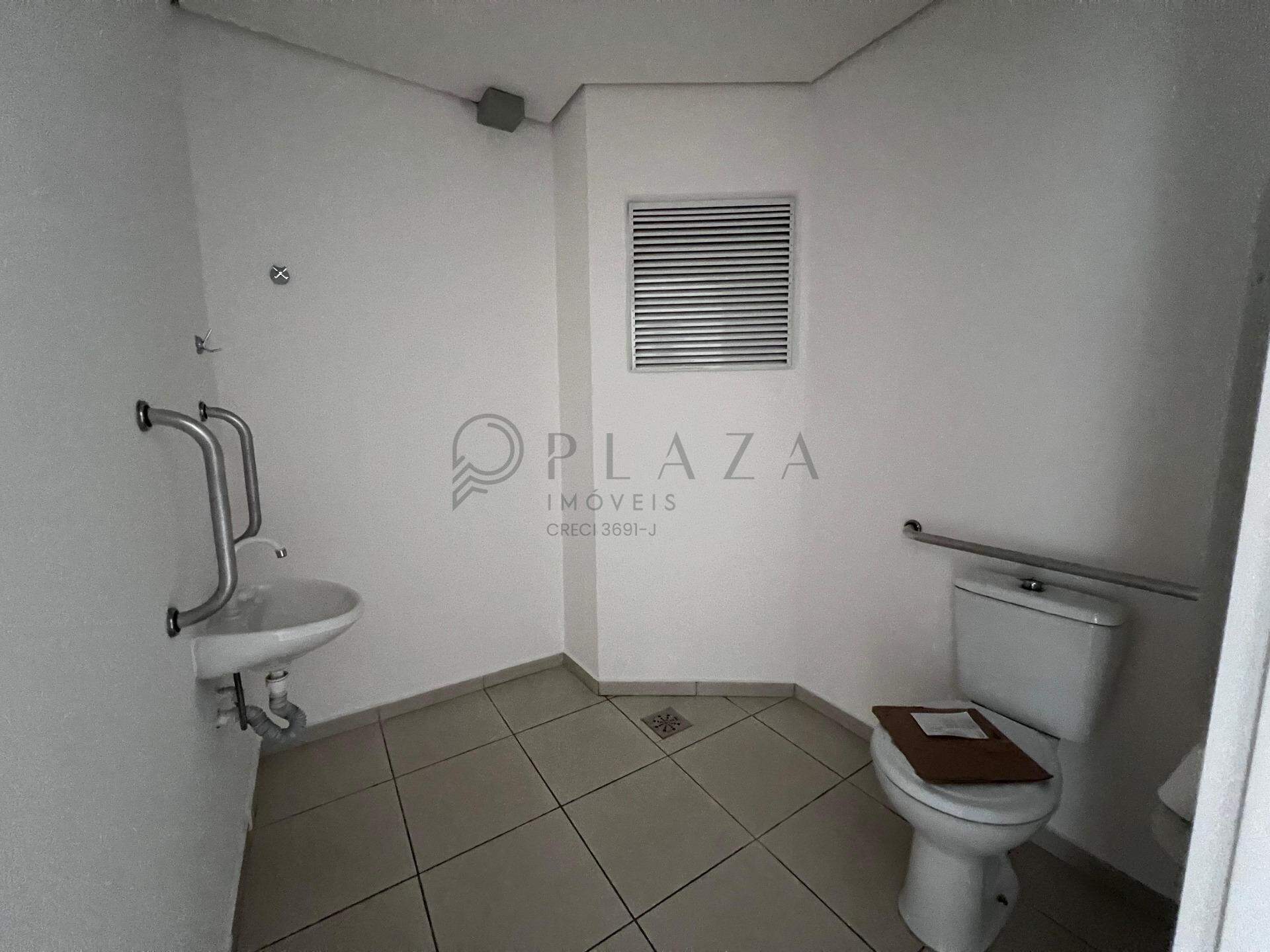 Sala Comercial para alugar com 52m² no Centro em Chapecó – Foto 6