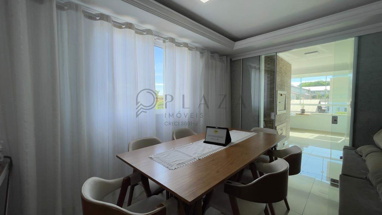 Apartamento para alugar com 2 quartos, 105m² no Centro em Chapecó – Foto 8