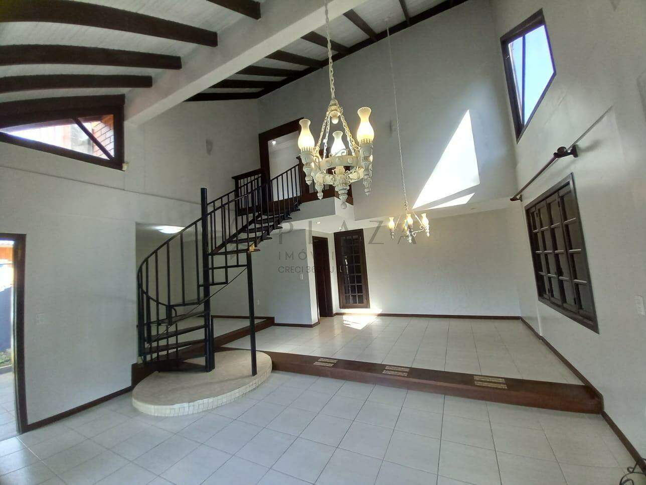 Casa à venda com 3 quartos, 305m² no Jardim America em Chapecó - Foto 7