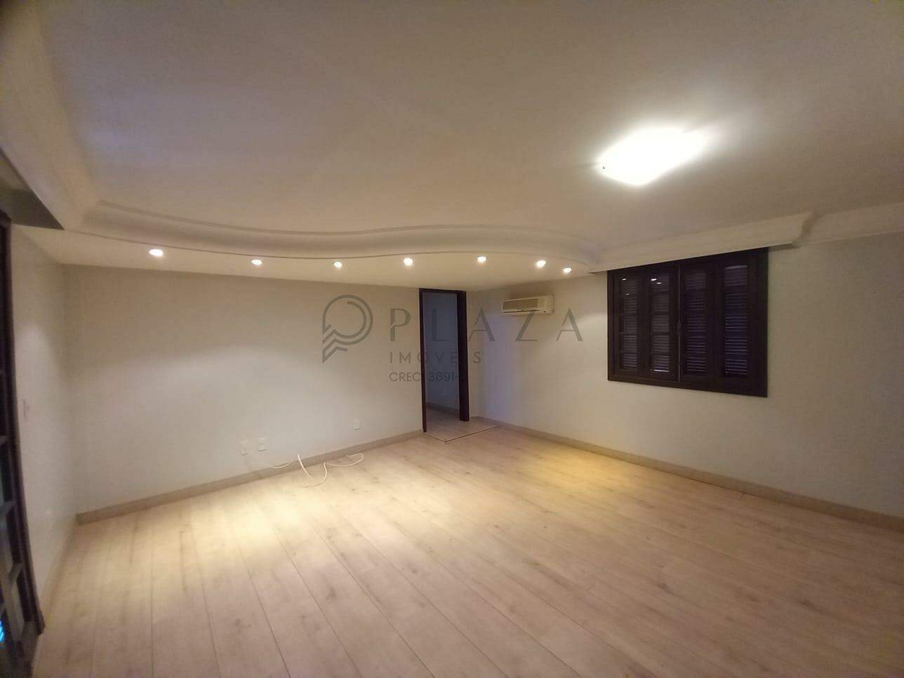 Casa à venda com 3 quartos, 305m² no Jardim America em Chapecó - Foto 4