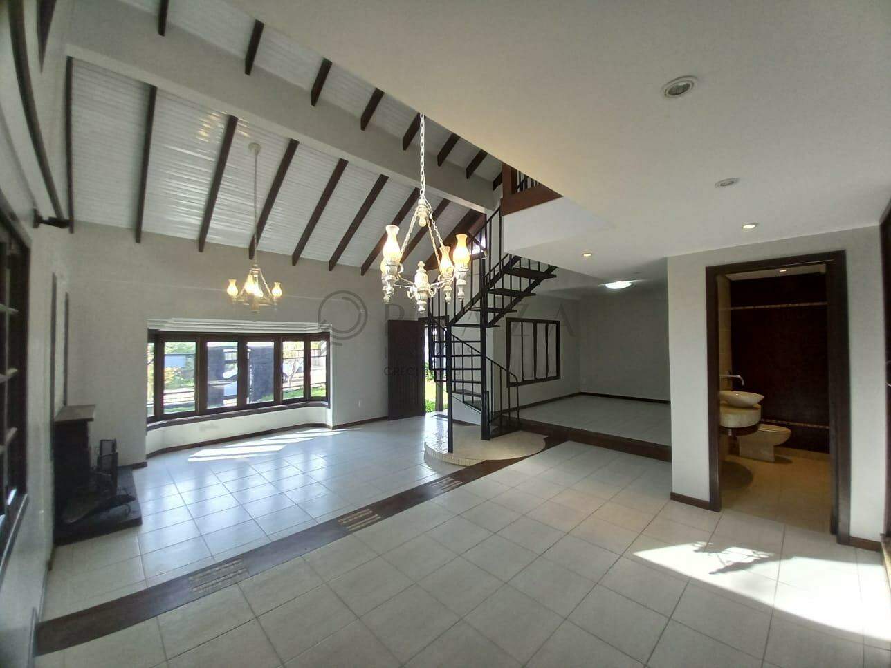 Casa à venda com 3 quartos, 305m² no Jardim America em Chapecó - Foto 6