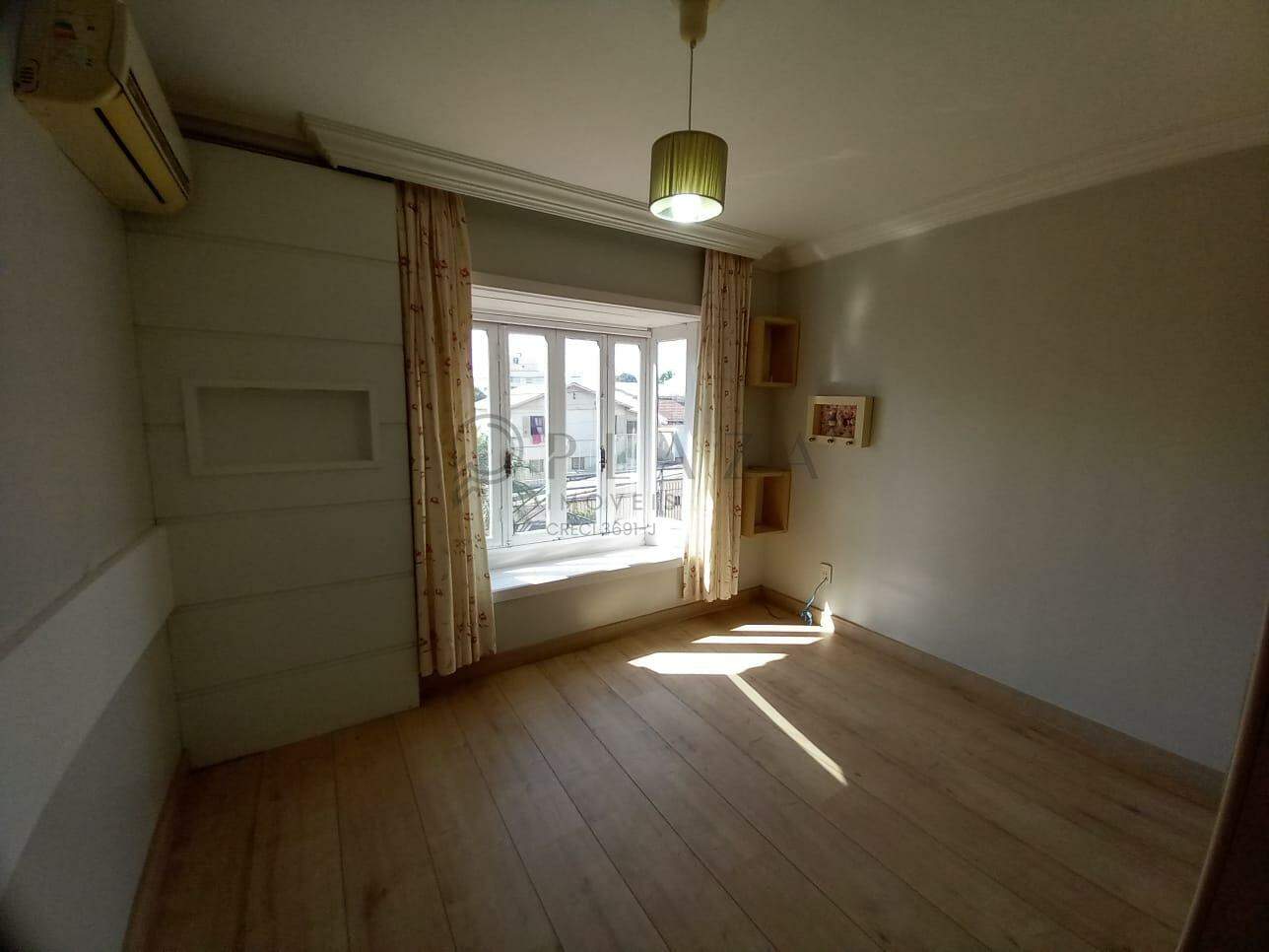 Casa à venda com 3 quartos, 305m² no Jardim America em Chapecó - Foto 8